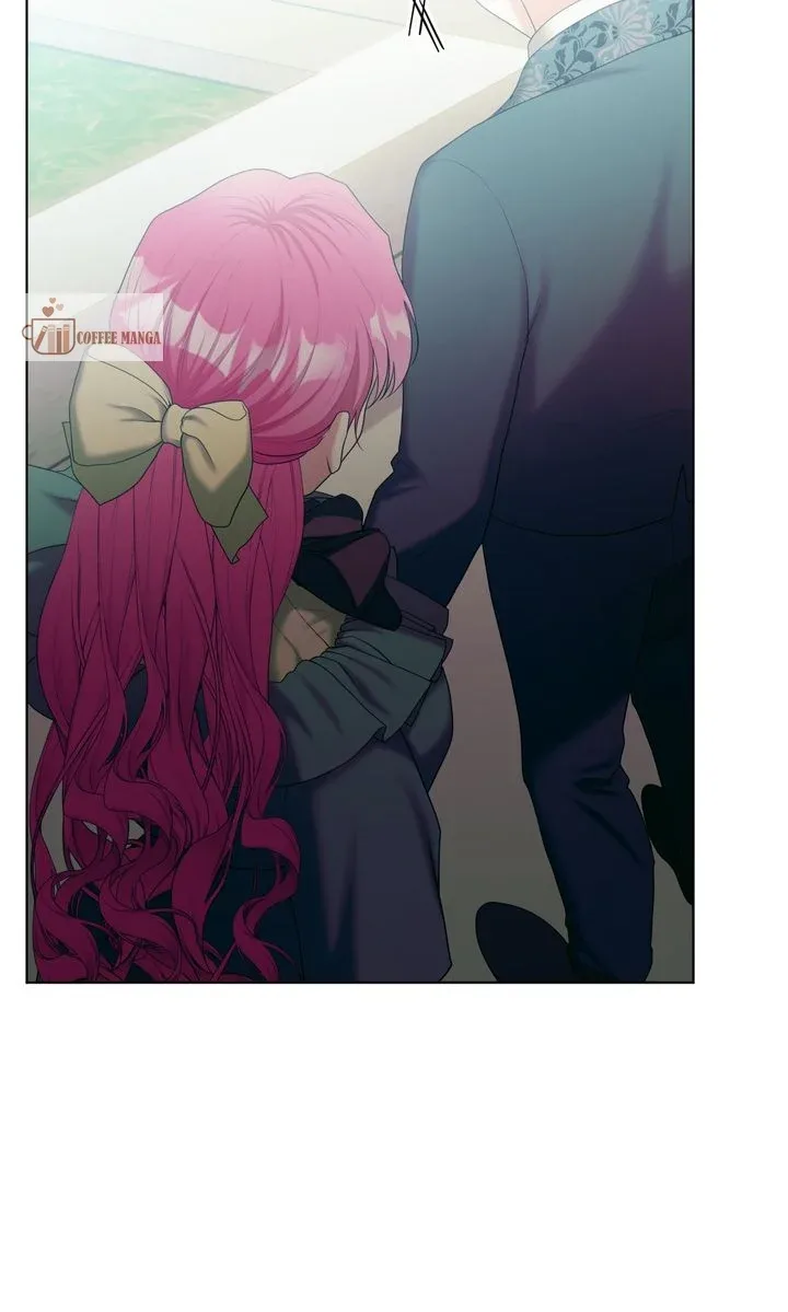 Marriage Contract With Two Husbands Chapter 35 page 98