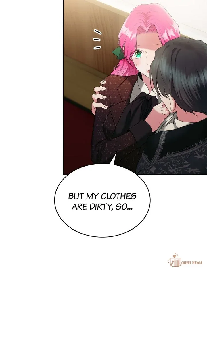 Marriage Contract With Two Husbands Chapter 32 page 68