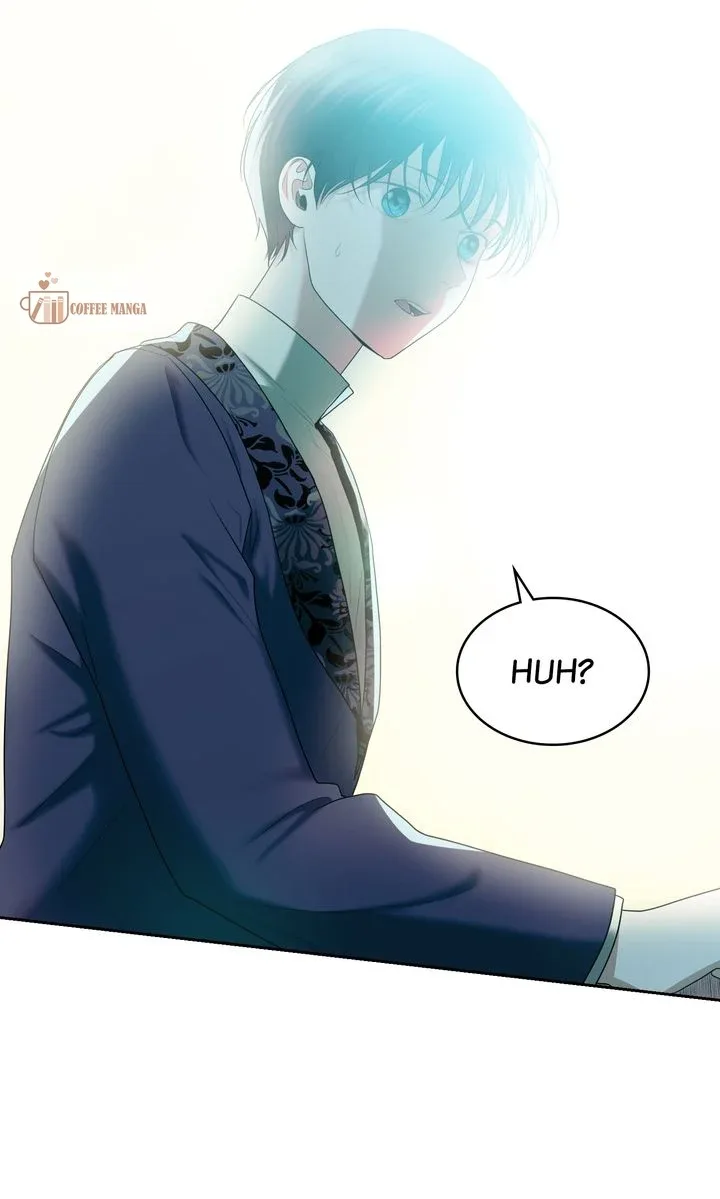 Marriage Contract With Two Husbands Chapter 35 page 90