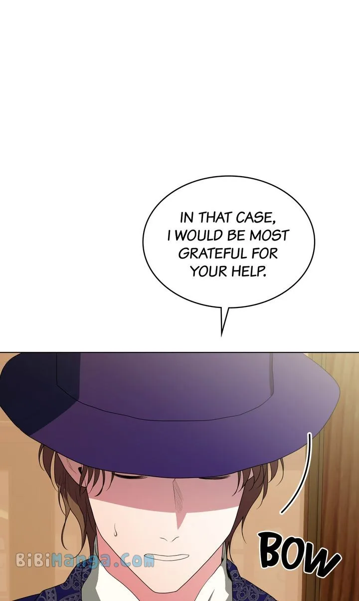 Marriage Contract With Two Husbands Chapter 30 page 104