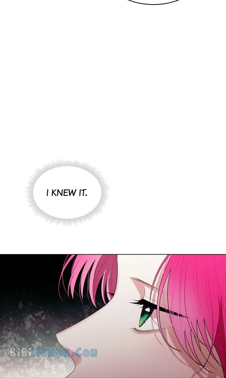 Marriage Contract With Two Husbands Chapter 30 page 100