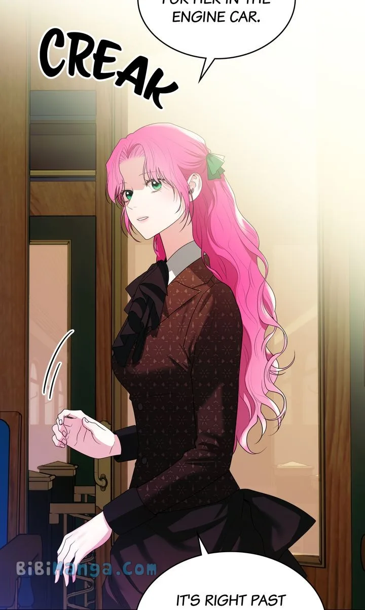 Marriage Contract With Two Husbands Chapter 30 page 108
