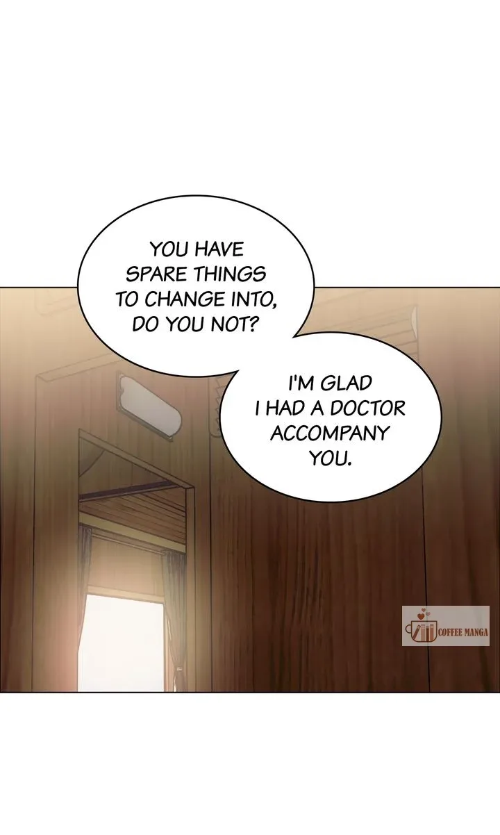 Marriage Contract With Two Husbands Chapter 32 page 69