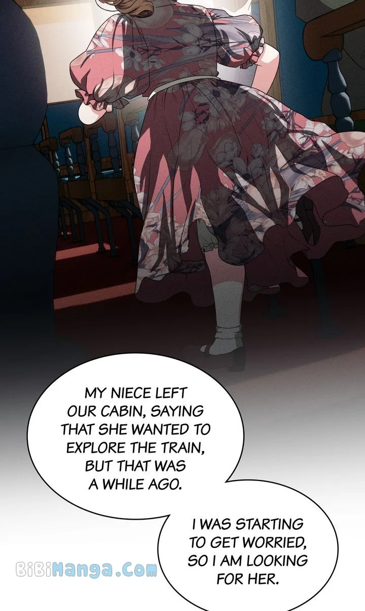 Marriage Contract With Two Husbands Chapter 30 page 99