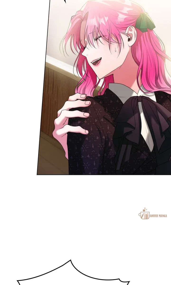 Marriage Contract With Two Husbands Chapter 32 page 74