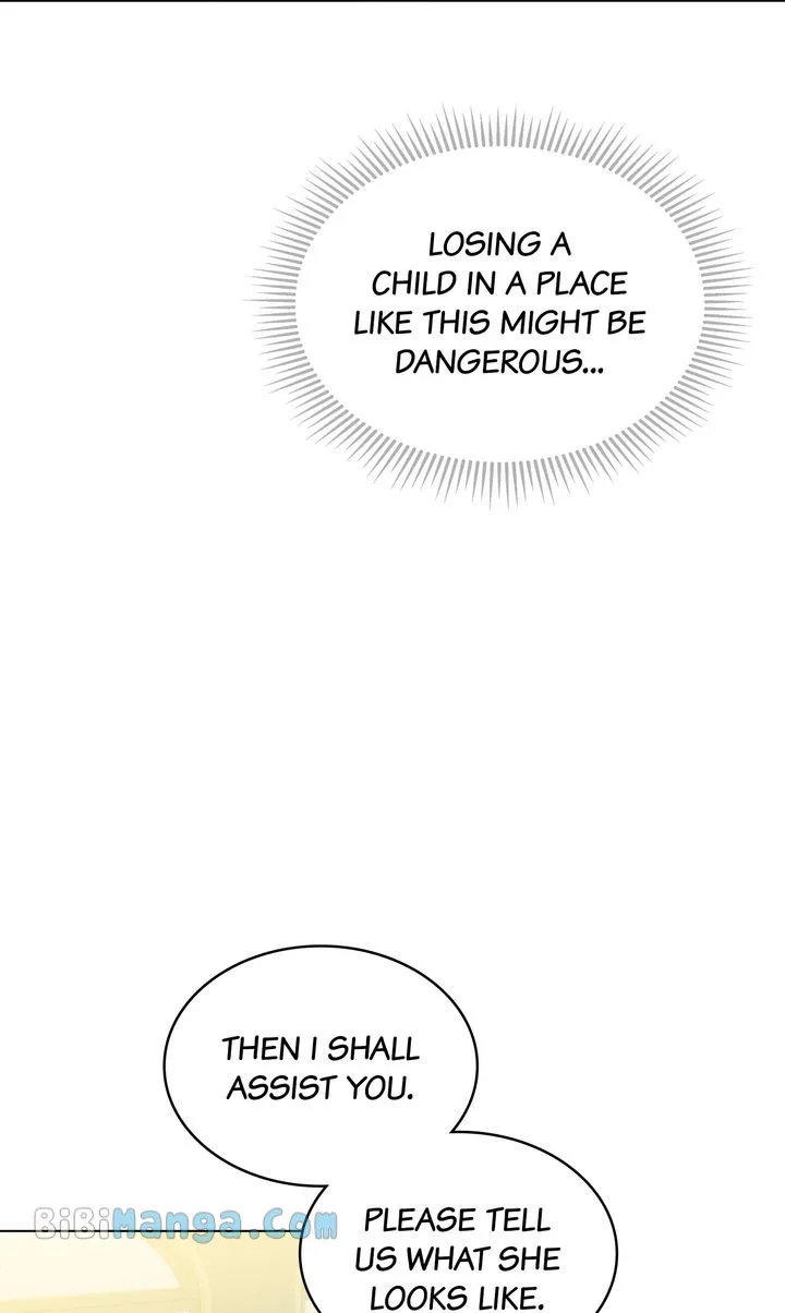 Marriage Contract With Two Husbands Chapter 30 page 101