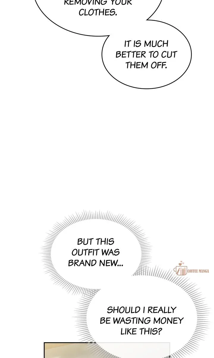 Marriage Contract With Two Husbands Chapter 32 page 80