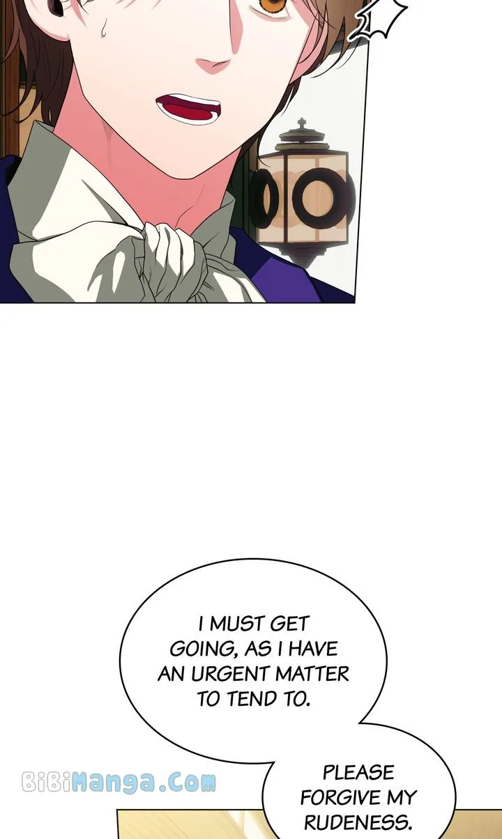 Marriage Contract With Two Husbands Chapter 30 page 91