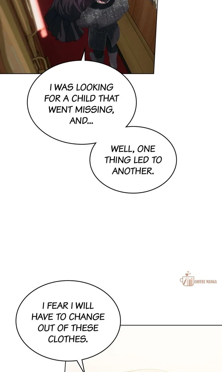 Marriage Contract With Two Husbands Chapter 32 page 73
