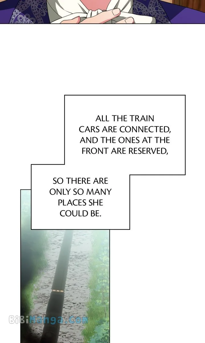 Marriage Contract With Two Husbands Chapter 30 page 105
