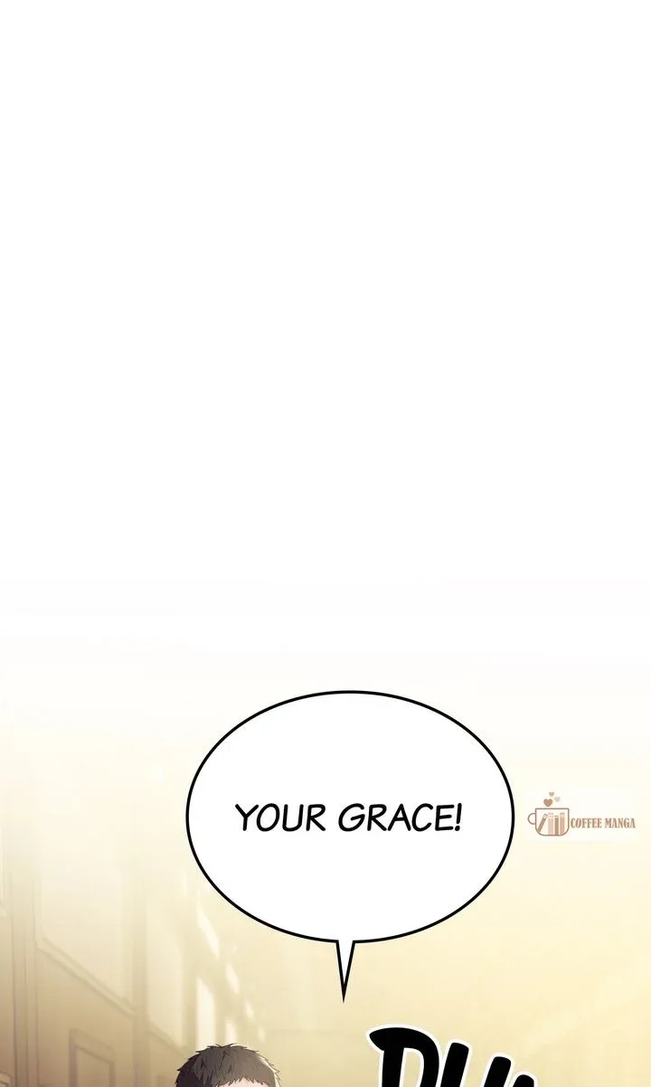 Marriage Contract With Two Husbands Chapter 32 page 70