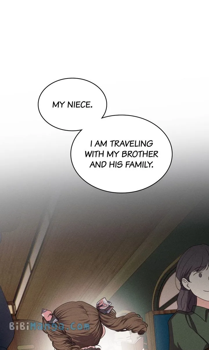 Marriage Contract With Two Husbands Chapter 30 page 98