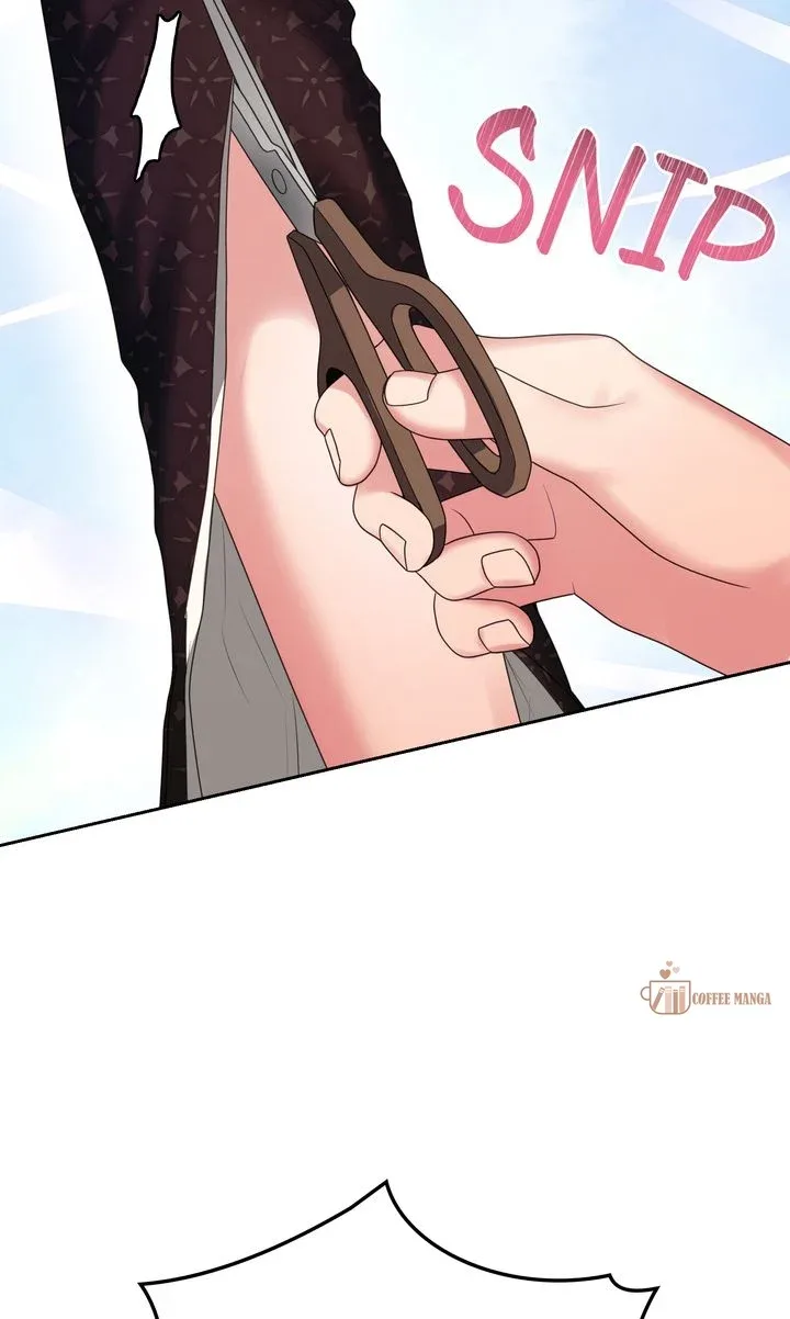 Marriage Contract With Two Husbands Chapter 32 page 78
