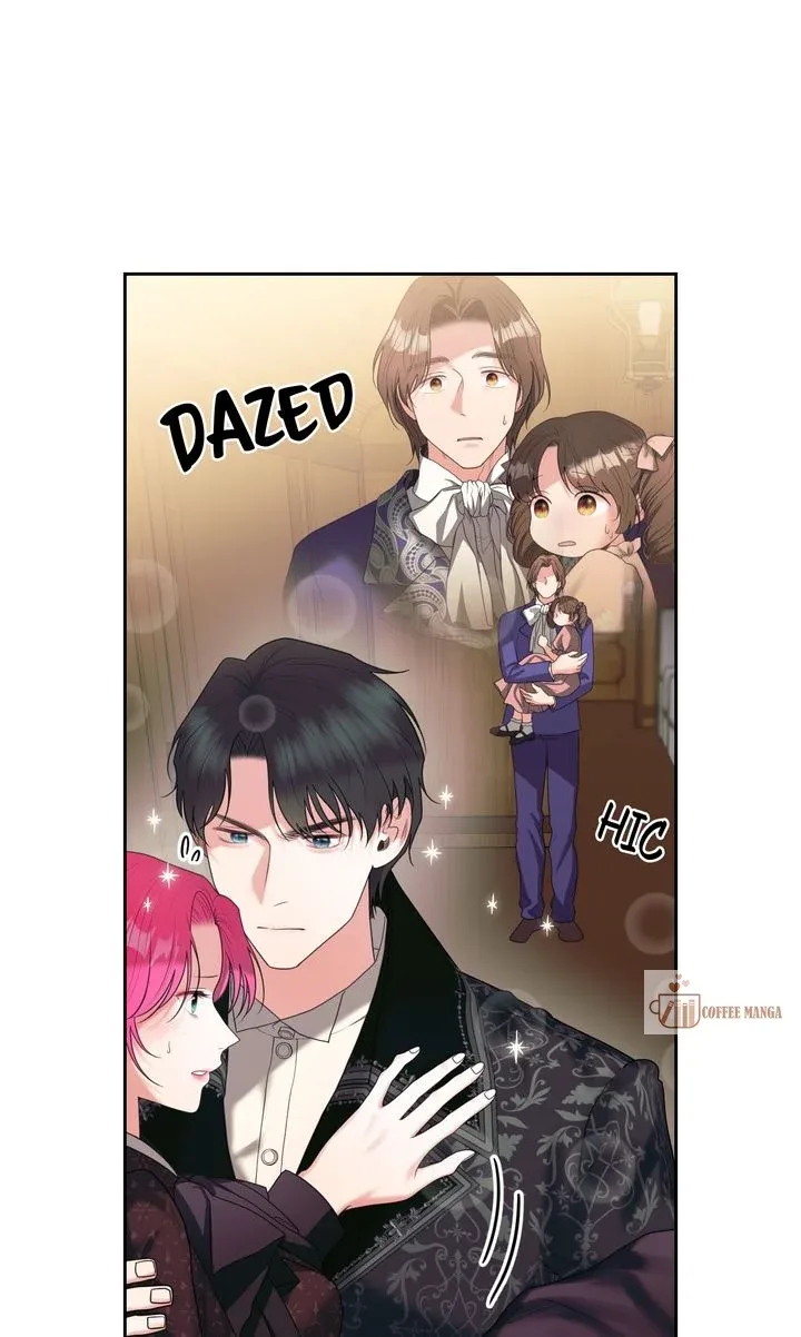 Marriage Contract With Two Husbands Chapter 32 page 61