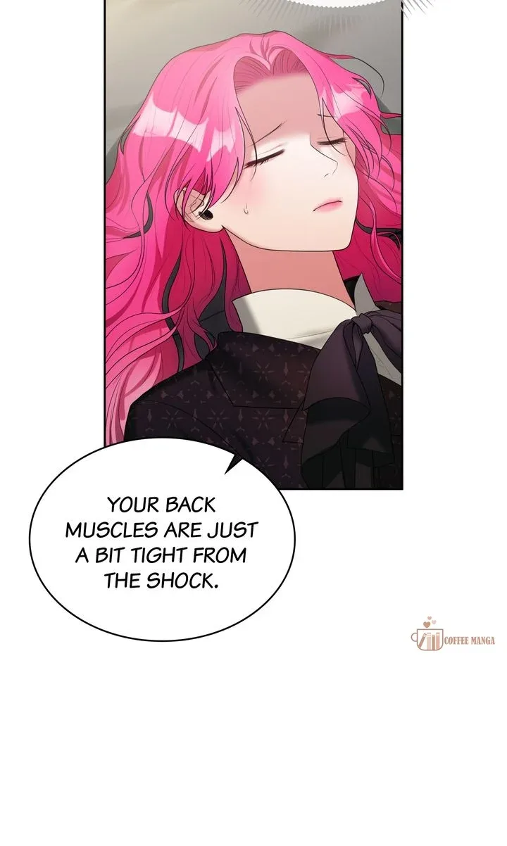 Marriage Contract With Two Husbands Chapter 32 page 81