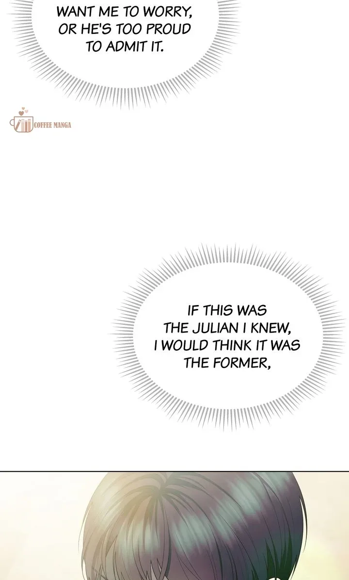 Marriage Contract With Two Husbands Chapter 36 page 6