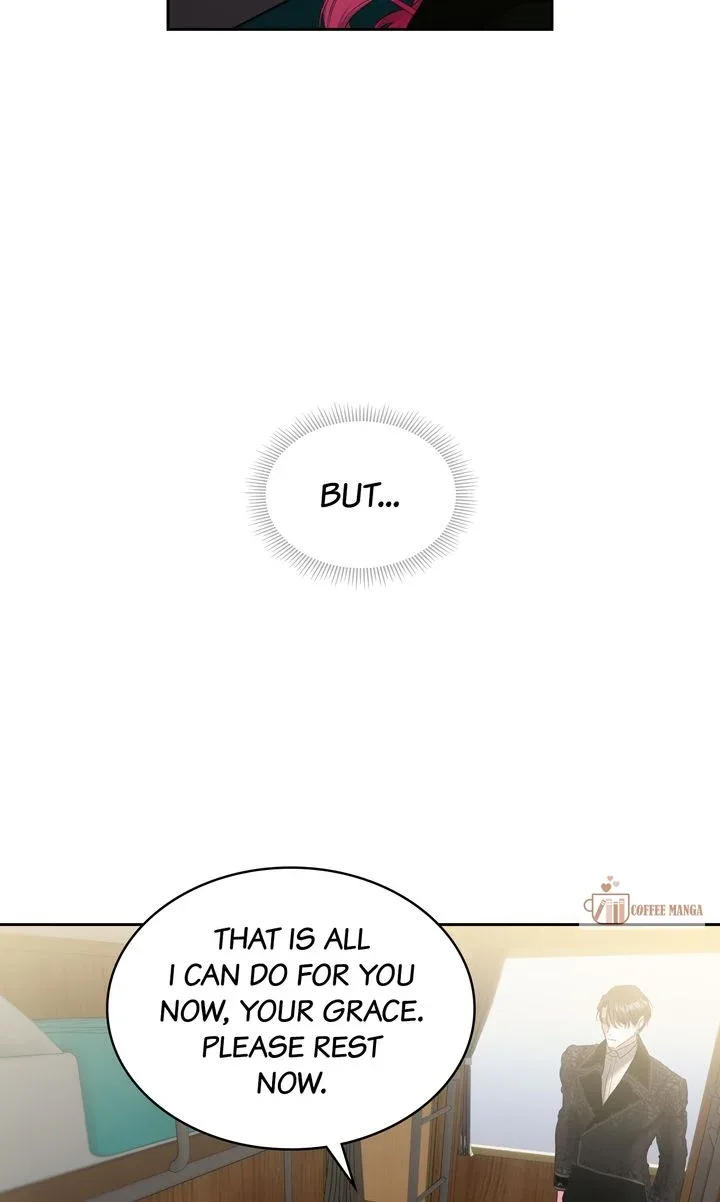 Marriage Contract With Two Husbands Chapter 32 page 91
