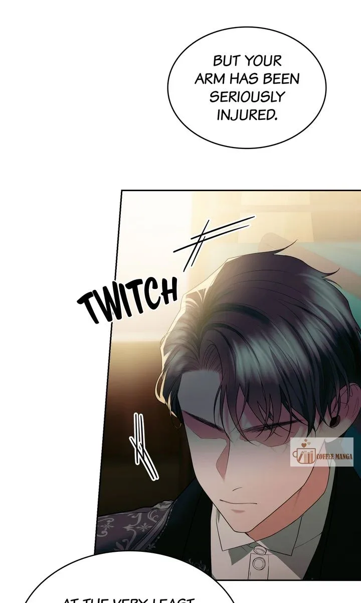 Marriage Contract With Two Husbands Chapter 32 page 82