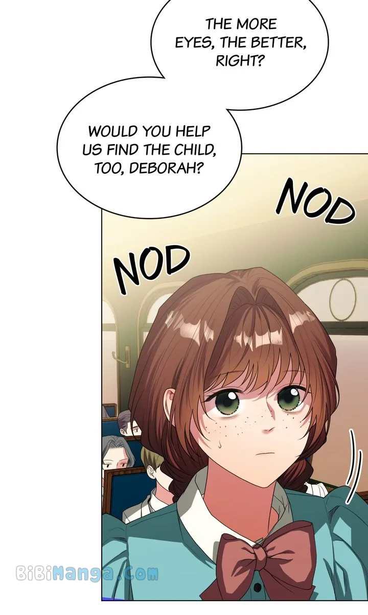 Marriage Contract With Two Husbands Chapter 30 page 103