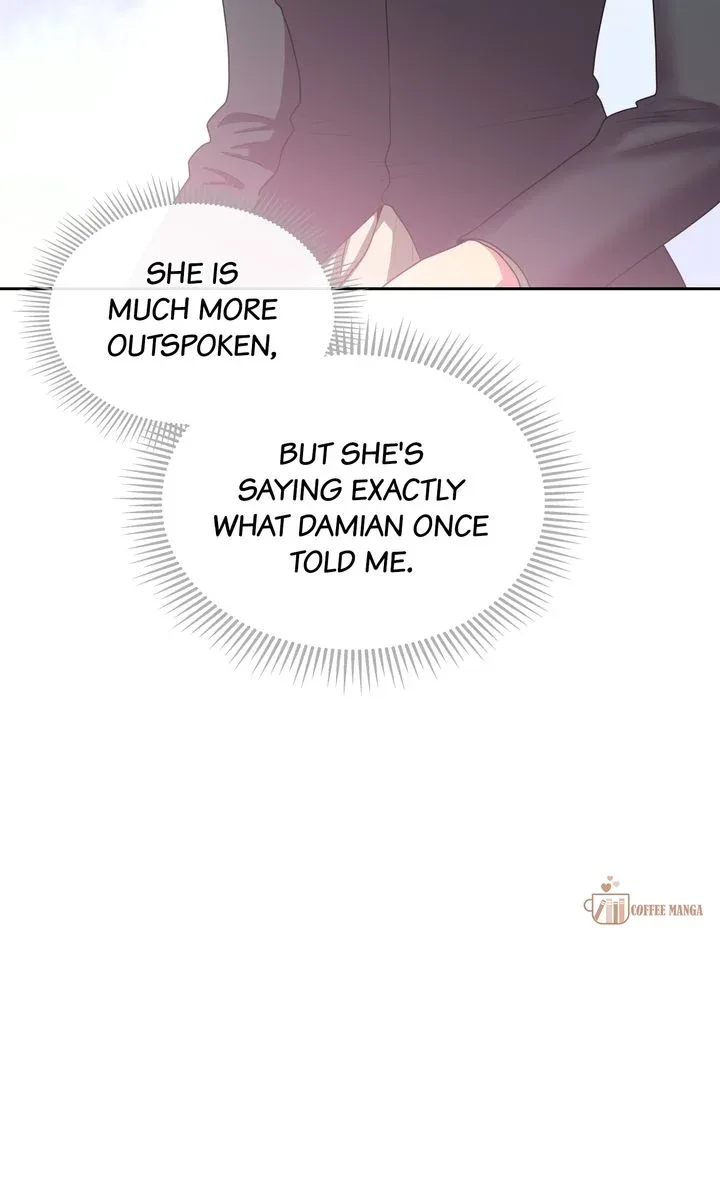 Marriage Contract With Two Husbands Chapter 32 page 89