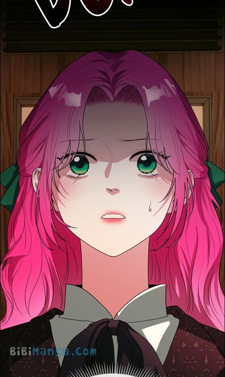 Marriage Contract With Two Husbands Chapter 30 page 115