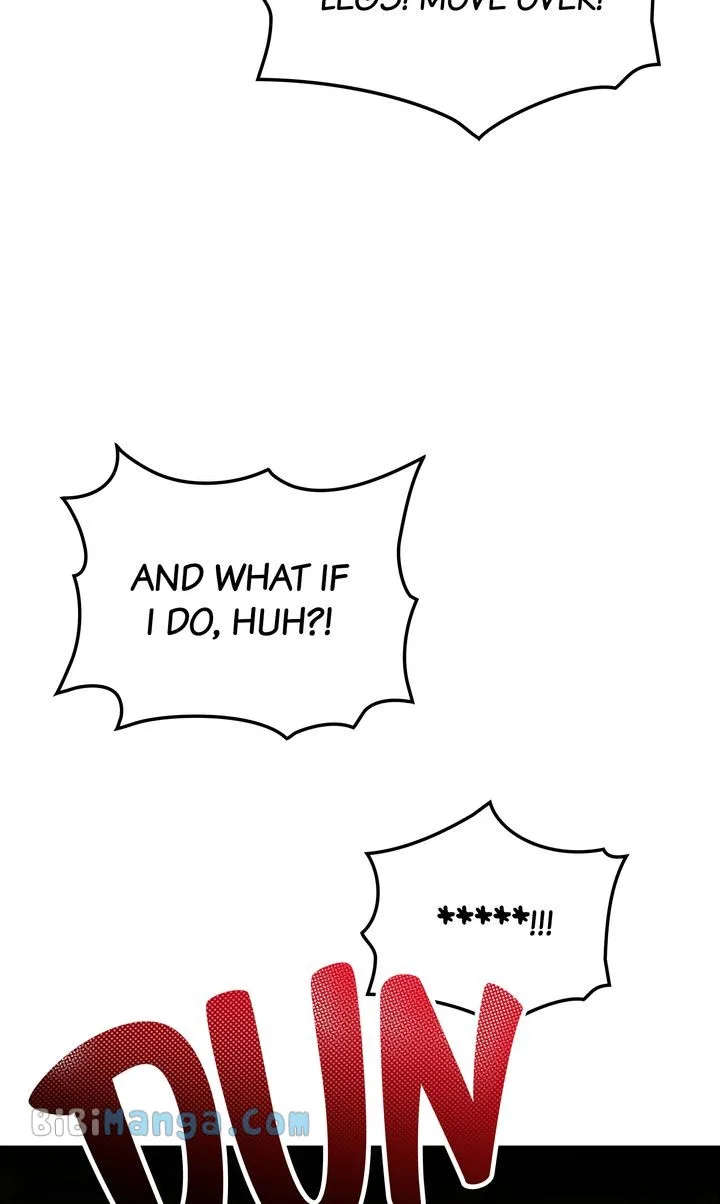 Marriage Contract With Two Husbands Chapter 30 page 114