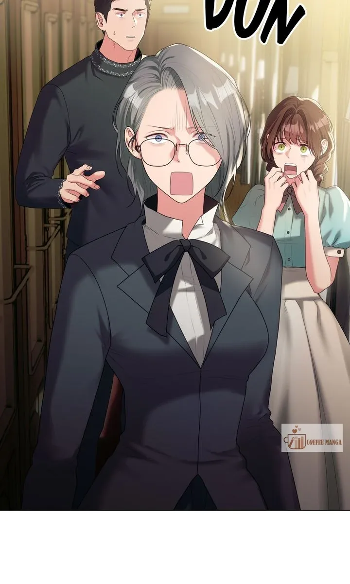 Marriage Contract With Two Husbands Chapter 32 page 71