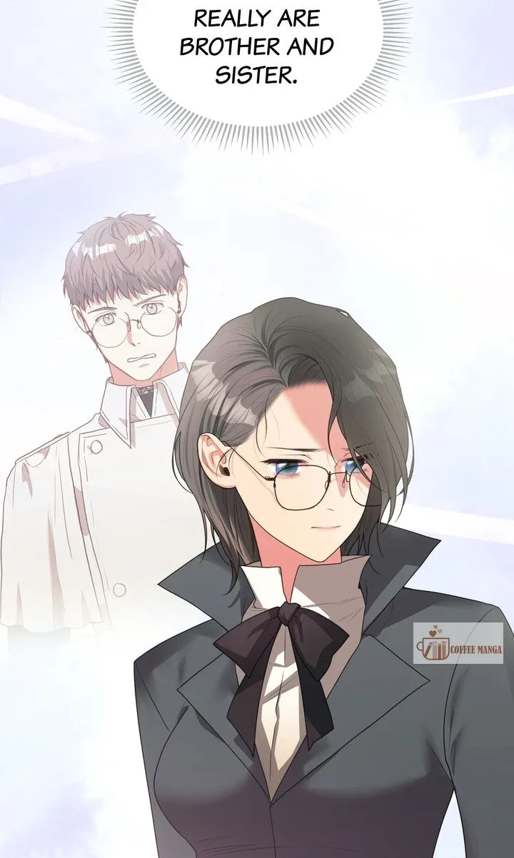 Marriage Contract With Two Husbands Chapter 32 page 88