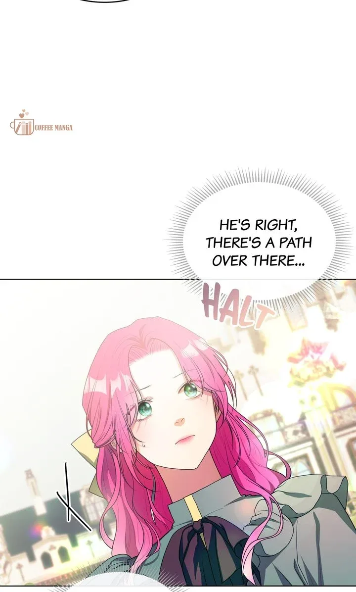 Marriage Contract With Two Husbands Chapter 36 page 13