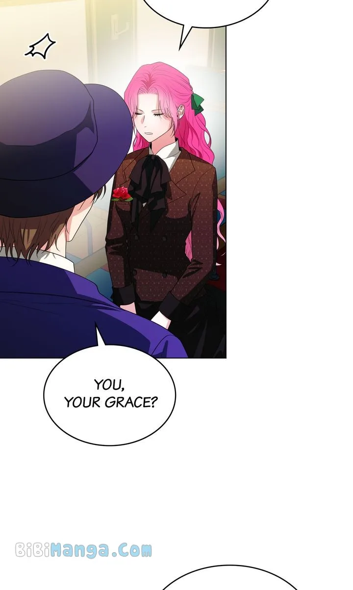 Marriage Contract With Two Husbands Chapter 30 page 102