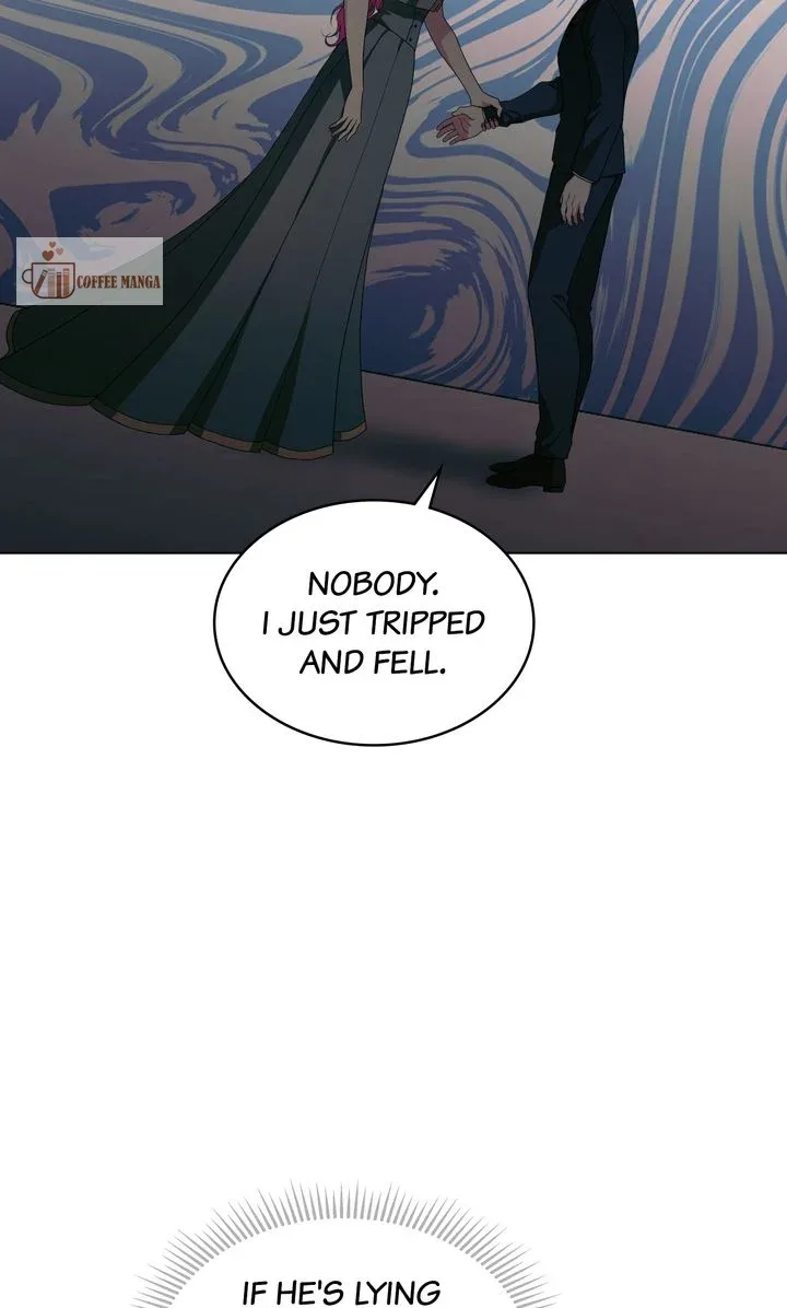 Marriage Contract With Two Husbands Chapter 36 page 4