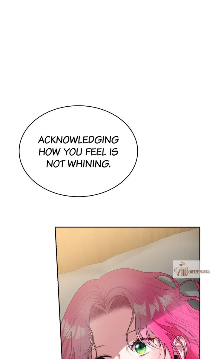 Marriage Contract With Two Husbands Chapter 32 page 86