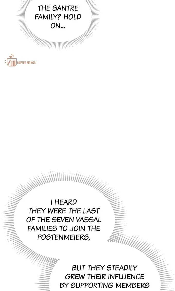 Marriage Contract With Two Husbands Chapter 36 page 14