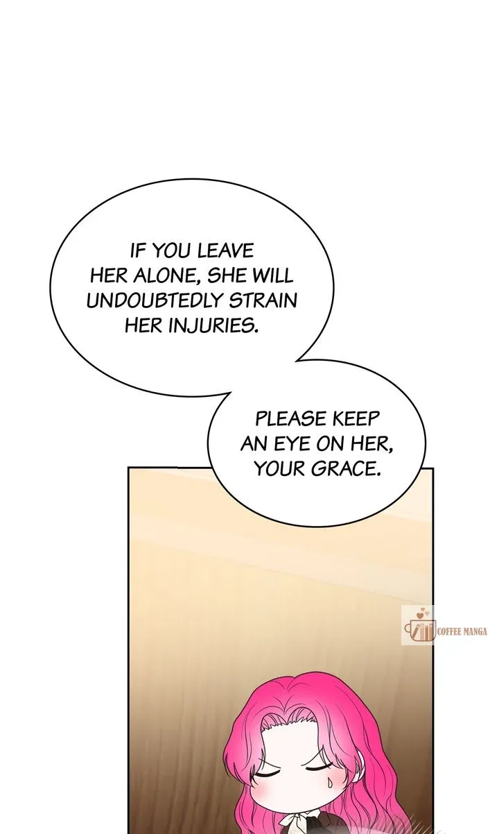Marriage Contract With Two Husbands Chapter 32 page 94