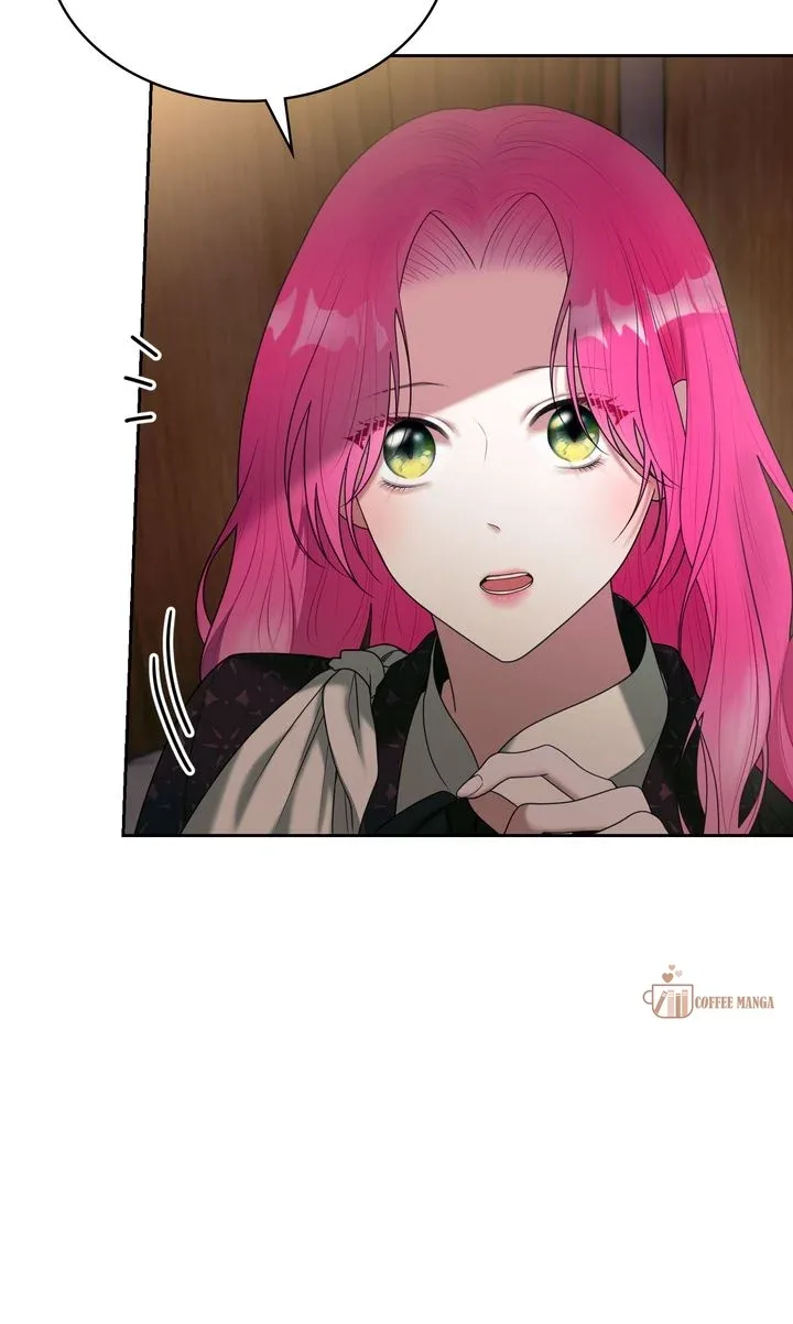 Marriage Contract With Two Husbands Chapter 32 page 96