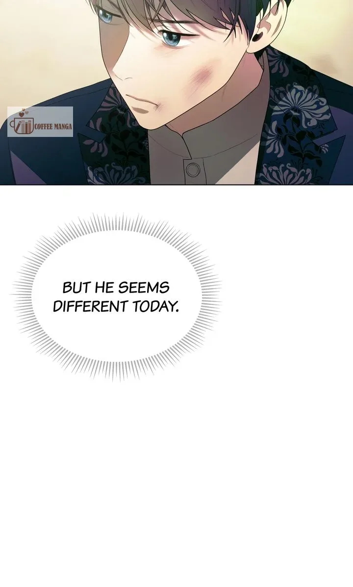 Marriage Contract With Two Husbands Chapter 36 page 7