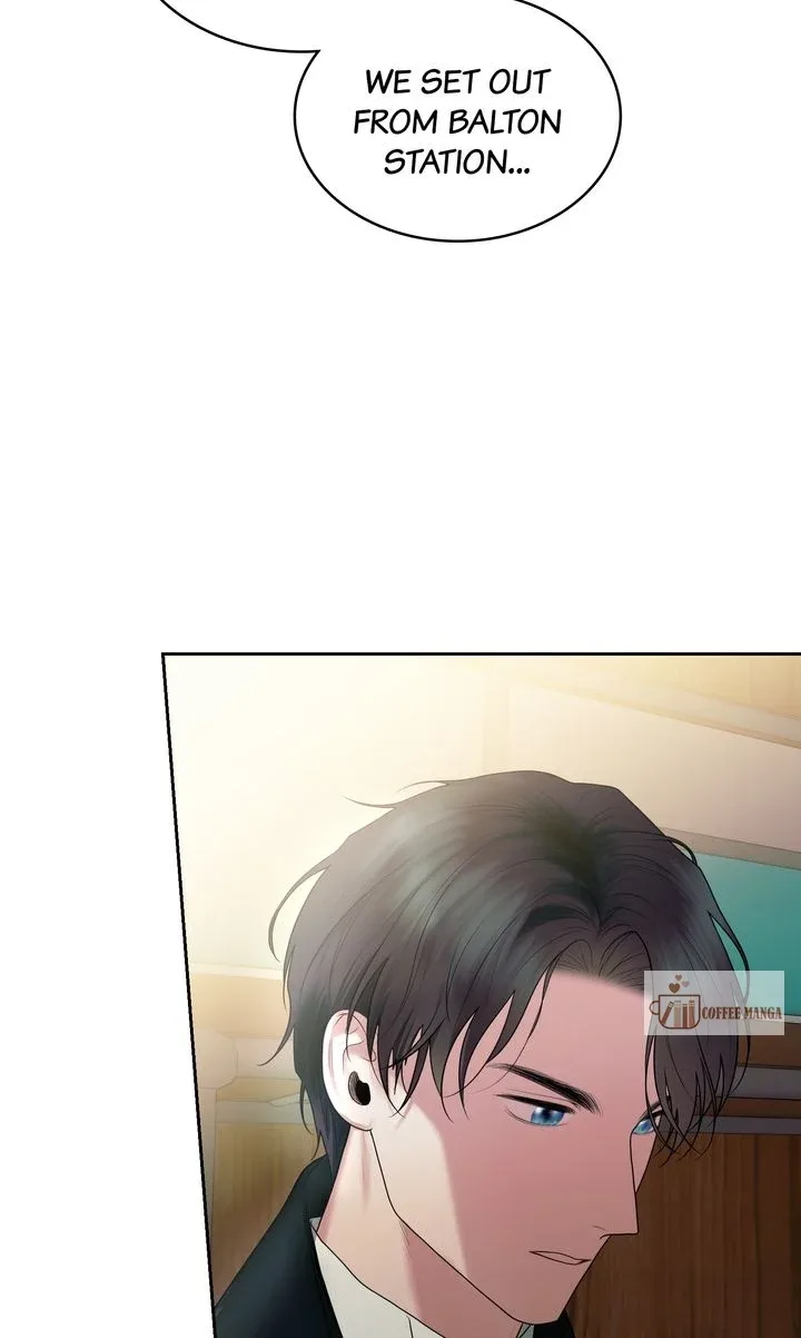 Marriage Contract With Two Husbands Chapter 32 page 98