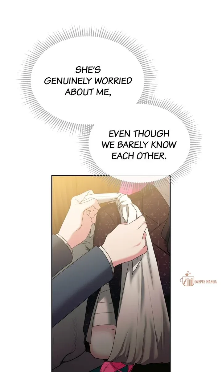Marriage Contract With Two Husbands Chapter 32 page 90