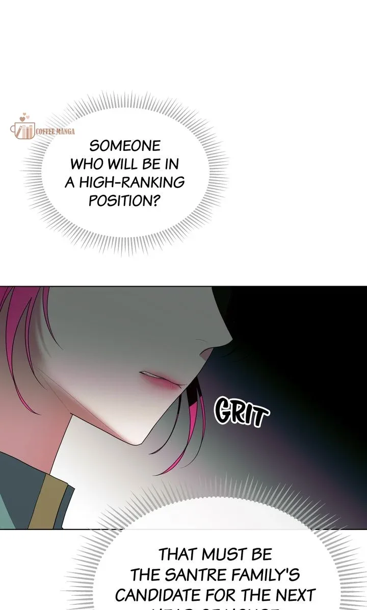 Marriage Contract With Two Husbands Chapter 36 page 20