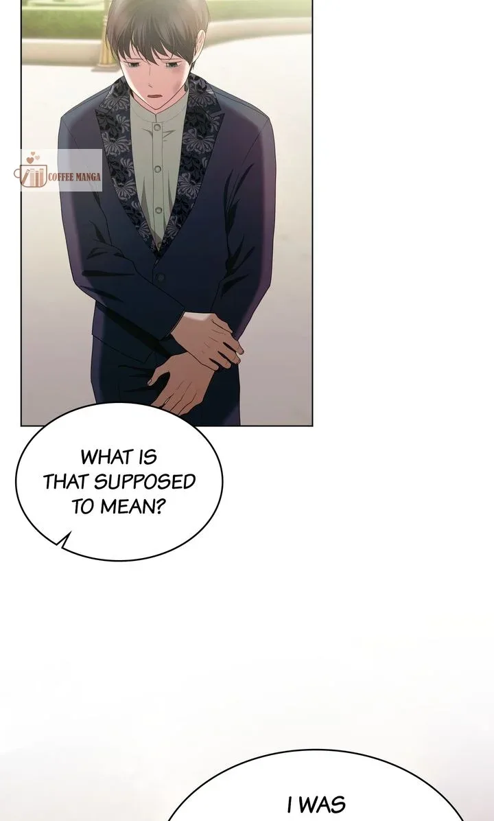 Marriage Contract With Two Husbands Chapter 36 page 22
