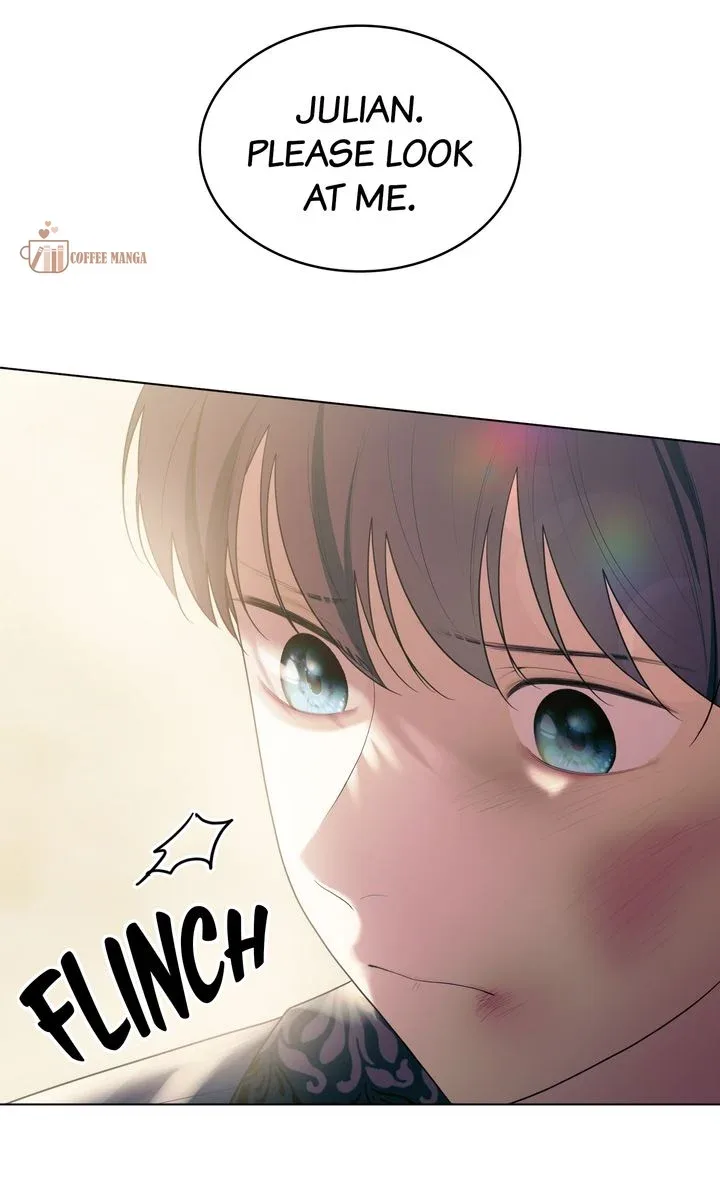 Marriage Contract With Two Husbands Chapter 36 page 8