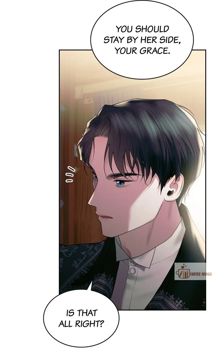 Marriage Contract With Two Husbands Chapter 32 page 93