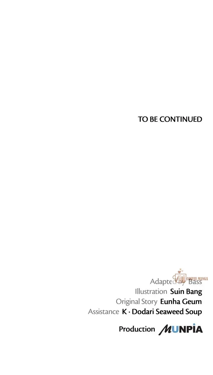 Marriage Contract With Two Husbands Chapter 32 page 103
