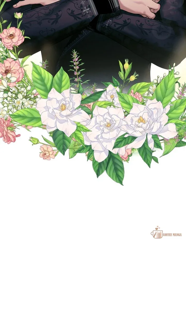Marriage Contract With Two Husbands Chapter 32 page 102