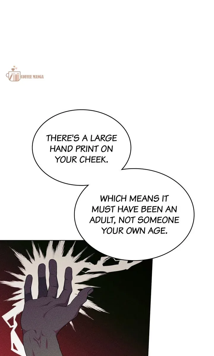 Marriage Contract With Two Husbands Chapter 36 page 9
