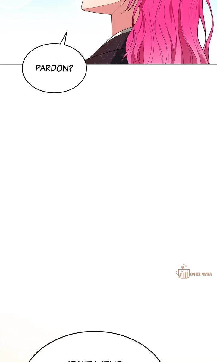 Marriage Contract With Two Husbands Chapter 32 page 100