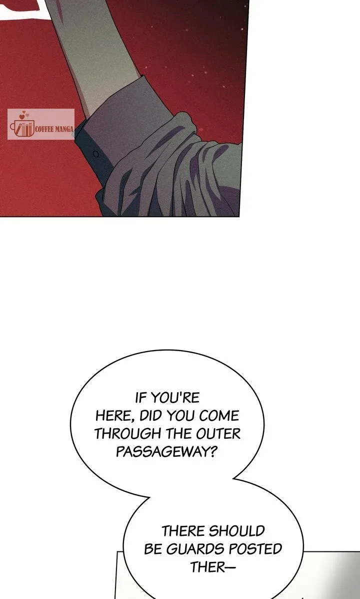 Marriage Contract With Two Husbands Chapter 36 page 10