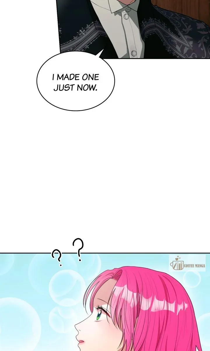 Marriage Contract With Two Husbands Chapter 32 page 99