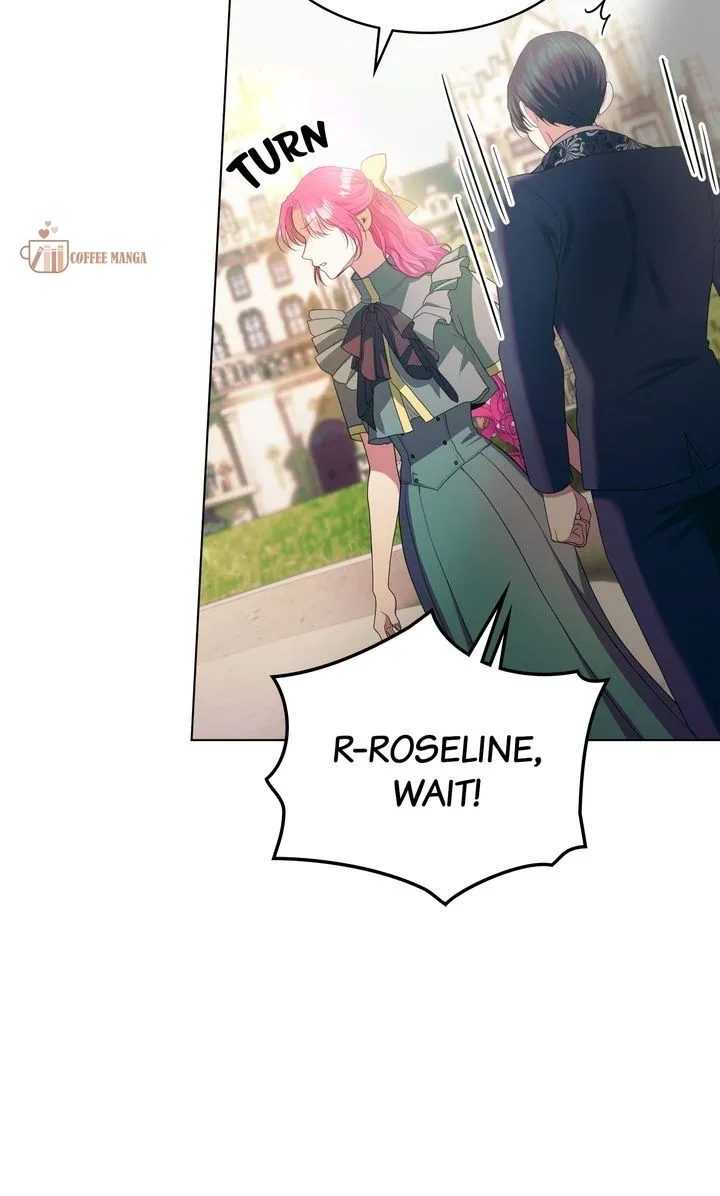Marriage Contract With Two Husbands Chapter 36 page 11