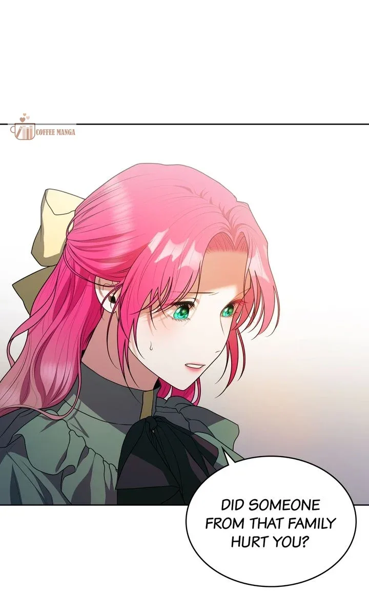 Marriage Contract With Two Husbands Chapter 36 page 16